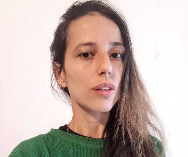 Agustina Velez Picatto