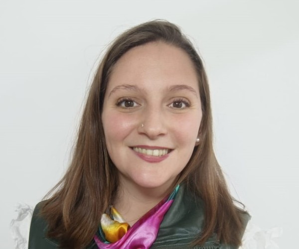 Antonella Bertoncelli