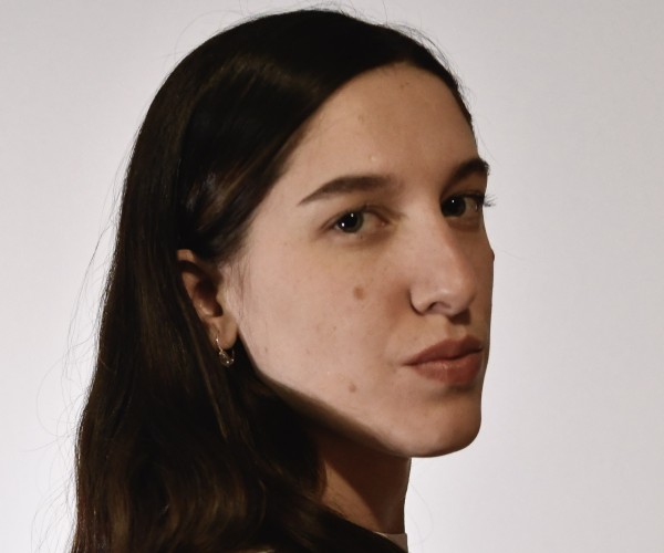 Luz María Becerra Diez del Valle