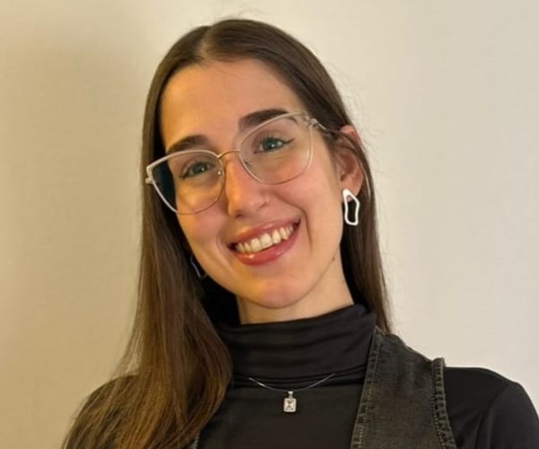 Valentina Negro Trevisan